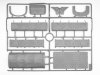 ICM DS3518 American Expeditionary Forces in Europe, 1918 1/35